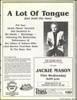 image of May 19, 1989 - number 69