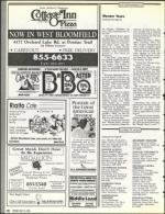 image of May 19, 1989 - number 70