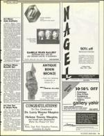 image of May 19, 1989 - number 71