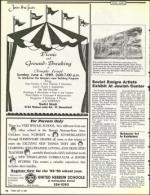 image of May 19, 1989 - number 72