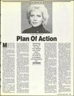 image of May 19, 1989 - number 73