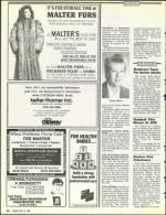 image of May 19, 1989 - number 74