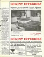 image of May 19, 1989 - number 75