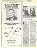 image of May 19, 1989 - number 76