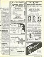 image of May 19, 1989 - number 77