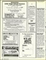 image of May 19, 1989 - number 78