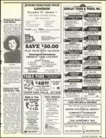 image of May 19, 1989 - number 79