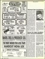 image of May 19, 1989 - number 80