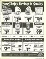 image of May 19, 1989 - number 81