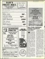 image of May 19, 1989 - number 82