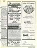 image of May 19, 1989 - number 85