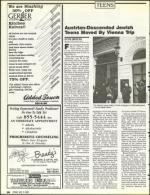 image of May 19, 1989 - number 86