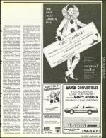 image of May 19, 1989 - number 87