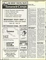 image of May 19, 1989 - number 88