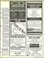 image of May 19, 1989 - number 89