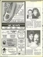 image of May 19, 1989 - number 90