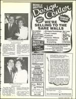 image of May 19, 1989 - number 91