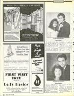 image of May 19, 1989 - number 92