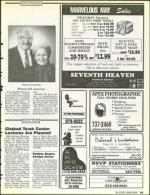 image of May 19, 1989 - number 93