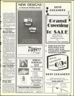 image of May 19, 1989 - number 95