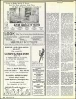 image of May 19, 1989 - number 96