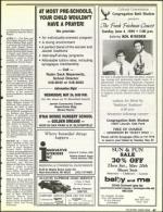 image of May 19, 1989 - number 97