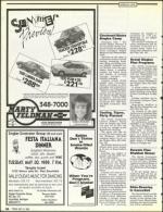 image of May 19, 1989 - number 98