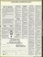 image of May 19, 1989 - number 99