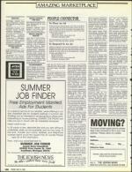 image of May 19, 1989 - number 100