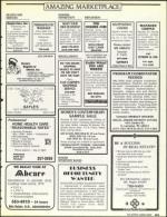 image of May 19, 1989 - number 101