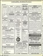 image of May 19, 1989 - number 102