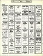 image of May 19, 1989 - number 104