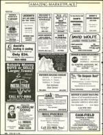 image of May 19, 1989 - number 106