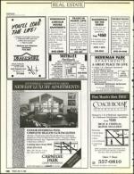 image of May 19, 1989 - number 108