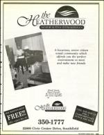 image of May 19, 1989 - number 109