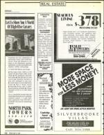 image of May 19, 1989 - number 112