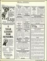 image of May 19, 1989 - number 113