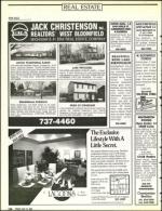 image of May 19, 1989 - number 114