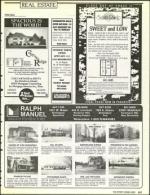 image of May 19, 1989 - number 117