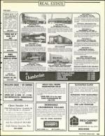 image of May 19, 1989 - number 119