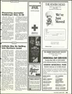 image of May 19, 1989 - number 125