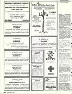 image of May 19, 1989 - number 126