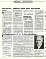 image of May 26, 1989 - number 2