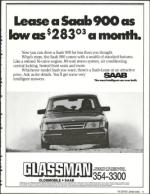 image of May 26, 1989 - number 3