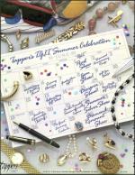 image of May 26, 1989 - number 4