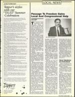 image of May 26, 1989 - number 5