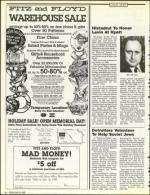 image of May 26, 1989 - number 6