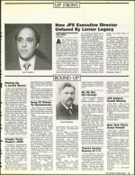 image of May 26, 1989 - number 7