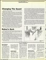 image of May 26, 1989 - number 8