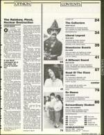 image of May 26, 1989 - number 9